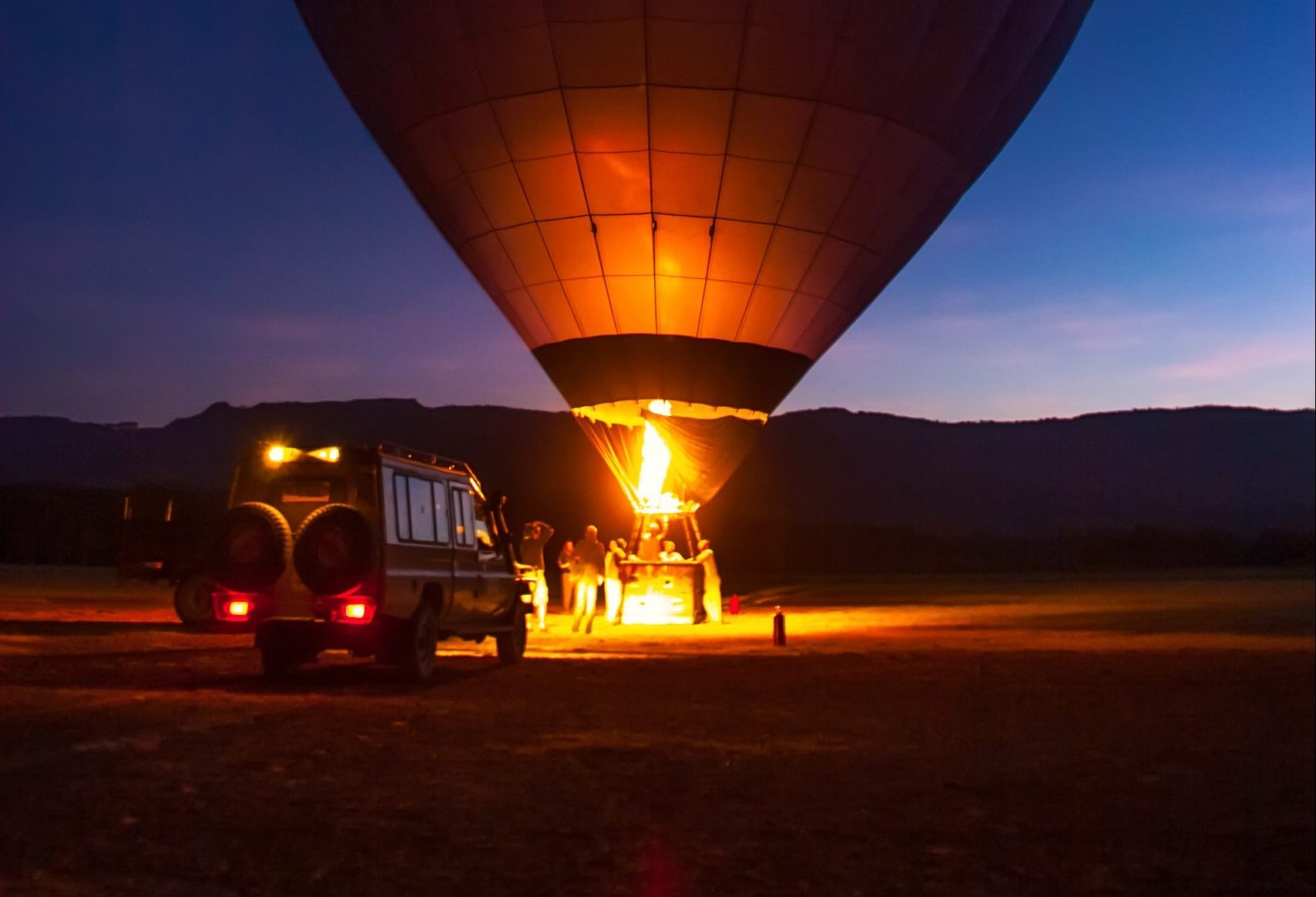Balloon 2